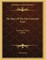 The Story Of The Yale University Press