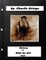 History of "Billy the Kid," (1920) by Charlie Siringo (Original Version)