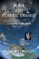 Jesus and Climate Change