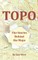 Topo