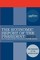 The Economic Report of the President 2010