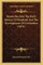 Researches Into The Early History Of Mankind And The Development Of Civilization (1878)