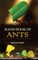 Hand Book of Ants