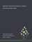 Education and Development in Colonial and Postcolonial Africa