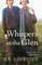 Whispers in the Glen