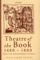 Theatre of the Book 1480-1880