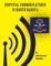 Survival Communications in North Dakota