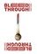 Bleed Through
