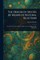 The Origin of Species by Means of Natural Selection