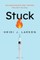 Stuck