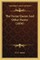 The Ocean Queen and Other Poems (1836)