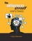 The Influencer Effect Workbook