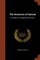 The Resources of Quinola