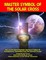 Master Symbol Of The Solar Cross