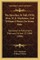 The Speeches, in Full, of Rt. Hon. W. E. Gladstone, and William O'Brien on Home Rule