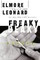 Freaky Deaky