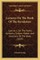 Lectures On The Book Of The Revelation