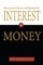 The General Theory of Employment, Interest, and Money