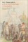 Art, Observation, and an Anthropology of Illustration