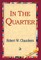 In the Quarter