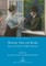 Women, Men and Books