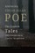 Knowing Edgar Allan Poe