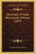 Memorials of Emily Bliss Gould, of Rome (1879)
