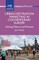 Urban Destination Marketing in Contemporary Europe