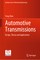 Automotive Transmissions