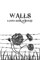 Walls