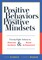 Positive Behaviors Start with Positive Mindsets