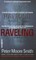 Raveling