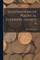 Illustrations of Political Economy, Issues 1-4