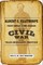 Albert C. Ellithorpe, the First Indian Home Guards, and the Civil War on the Trans-Mississippi Frontier