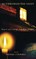 All Through the Night