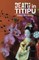 Death in Titipu