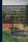 A History of the Pioneer and Modern Times of Ashland County