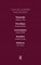 Today and Tomorrow Volume 24 Music and Drama