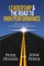 Leadership & The Road to High Performance