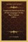 Condensed Historical Notice Of The Languages Of The Slavic Nations (1853)