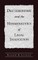 Deuteronomy and the Hermeneutics of Legal Innovation
