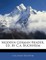 Modern German Reader, Ed. by C.A. Buchheim, Part II