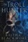 The Troll Hunter