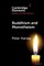 Buddhism and Monotheism