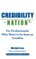 Credibility Nation