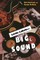 Little Labels - Big Sound