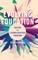 Evolving Education