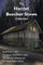 The Harriet Beecher Stowe Collection, including Uncle Tom's Cabin, The key to Uncle Tom's Cabin, The Minister's Wooing, and The Pearl of Orr's Island