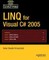 LINQ for Visual C# 2005