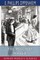The Mischief Maker (Esprios Classics)